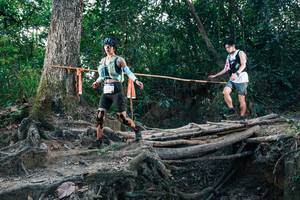 BIB: 
                            <button type="button" onclick="openModal(27311370)" class="btn btn-primary btn-sm float-right btn-popup" data-toggle="modal" data-target=".modal-high-quality">
                        <i class="fas fa-shopping-cart"></i> Add to Cart
                    </button>
                                            <button type="button" onclick="isThisMe(27311370, true)" class="btn btn-success btn-sm float-right btn-popup btn-isme hidden" data-toggle="tooltip" data-placement="bottom" title="นี่คือรูปของคุณใช่ไหม คลิกที่นี่เพื่อเอาเข้าอัลบั้ม">
                        <i class="fas fa-plus"></i> Add to album
                    </button>
                    <button type="button" onclick="isThisMe(27311370, false)" class="btn btn-warning btn-sm float-right btn-popup btn-isnotme hidden">
                        <i class="fas fa-ban"></i> Remove from album
                    </button>